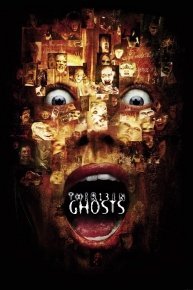 watch 13 ghosts online | 2001 movie | yidio