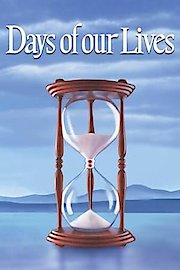 Days of Our Lives Season 51 Episode 201