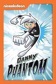 Danny Phantom Season 3 Episode 13