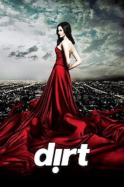 Dirt Season 2 Episode 8