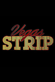 Vegas Strip Season 3 Episode 4