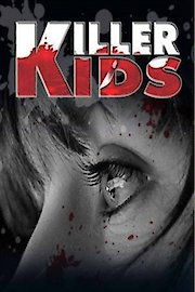 Killer Kids Season 3 Episode 23