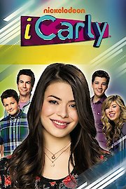 iCarly Season 6 Episode 103