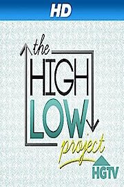 The High Low Project Season 2 Episode 10