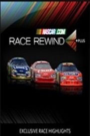 NASCAR Nextel Cup Season 2007 Episode 36