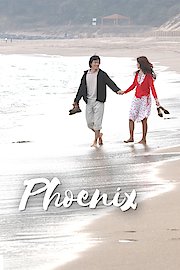 Phoenix Season 2 Episode 2