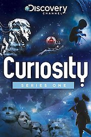Curiosity Season 2 Episode 13