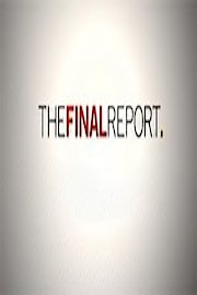 The Final Report Season 1 Episode 11