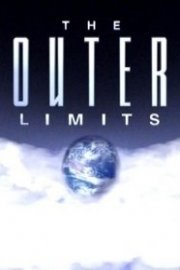 Best of The Outer Limits Season 3 Episode 3
