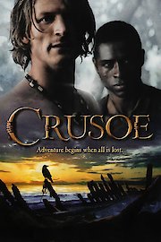 Crusoe Season 1 Episode 13