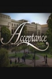 Acceptance Season 1 Episode 1