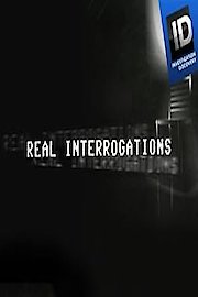 Real Interrogations Season 1 Episode 9