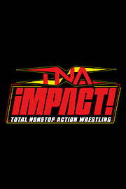IMPACT Wrestling Season 2015 Episode 45
