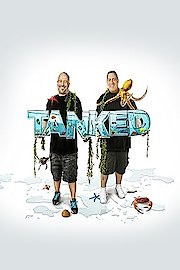 Tanked Season 10 Episode 11