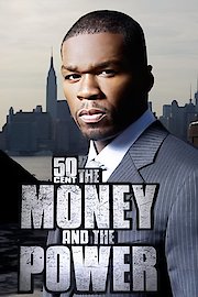 50 Cent: The Money and The Power Season 1 Episode 1