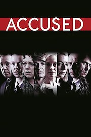 Accused Season 1 Episode 8
