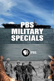 PBS Military Specials Season 1 Episode 6