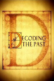 Decoding the Past Season 1 Episode 12