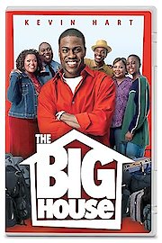 The Big House Season 1 Episode 1