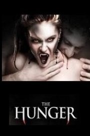 Hunger Season 2 Episode 15