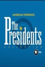 The Presidents Collection Season 1 Episode 10