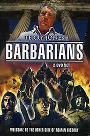 Barbarians Season 2 Episode 4