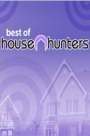 Best of House Hunters: Family Expansion Season 1 Episode 15