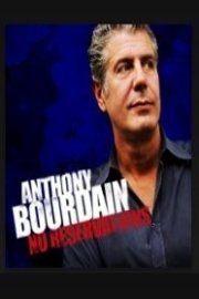 Best of Bourdain Season 1 Episode 8