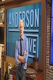 Anderson Season 1 Episode 154