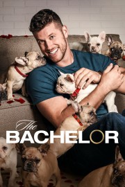 The Bachelor Season 25 Episode 1