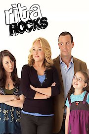 Rita Rocks Season 2 Episode 14