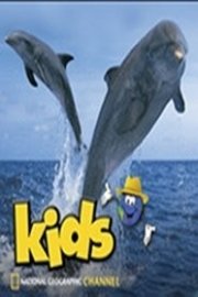 National Geographic Channel: Kids Season 1 Episode 13