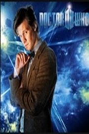 Doctor Who, The Matt Smith Specials Season 2 Episode 2