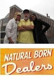 Natural Born Dealers Season 1 Episode 2