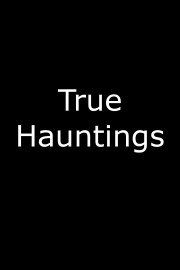 True Hauntings Season 1 Episode 2