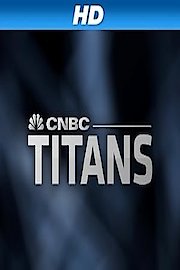 CNBC Titans Season 1 Episode 14