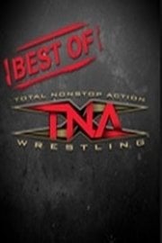 Best of TNA iMPACT! Season 1 Episode 12
