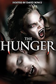The Hunger Season 2 Episode 3
