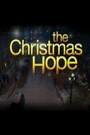 The Christmas Hope Season 1 Episode 1