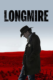 Longmire Season 5 Episode 101