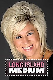 Long Island Medium Season 6 Episode 19