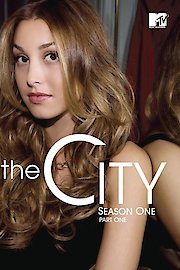 The City Season 1 Episode 0