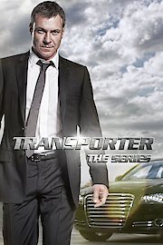 Transporter Season 3 Episode 1