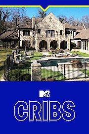Cribs Season 18 Episode 2