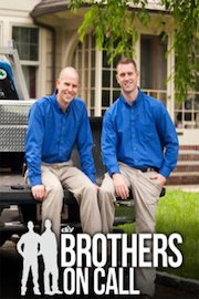 Brothers On Call Season 1 Episode 1
