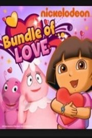 Bundle of Love Season 1 Episode 6