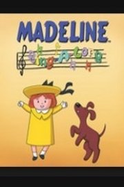 Madeline Sing-a-Longs Season 1 Episode 2