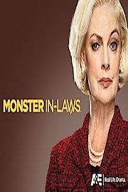 Monster In-Laws Season 2 Episode 8