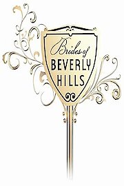 Brides of Beverly Hills Season 2 Episode 1