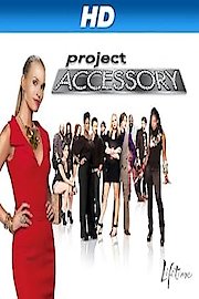 Project Accessory Season 1 Episode 3